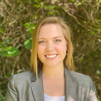 PATH Employee Avery Wilson's profile photo