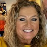 Dana Weaver Email