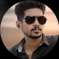 Ananthan A's profile photo