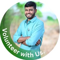 Startup India Employee Rameshwar Khairnar's profile photo