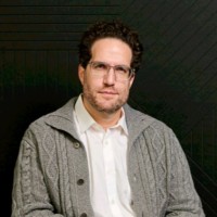 UHN Foundation Employee Dave Sommer's profile photo