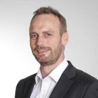 BDO Luxembourg Employee Paul Leyder's profile photo