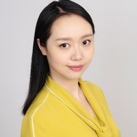 WilliamsMarston LLC Employee Ruby Zhao's profile photo