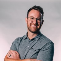 Caleb Figg Email & Phone Number