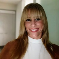 Danielle Thatcher Email