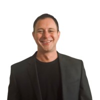 Justin Holsinger Email & Phone Number