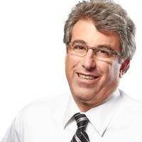 Email e telefono di Harvey Alter