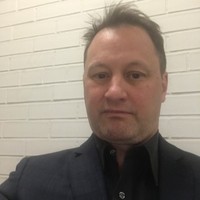Jason Cherry Email