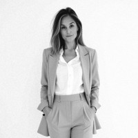 Victoria B. Email