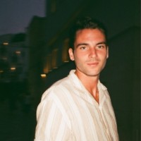 BRADY™ Brand Employee Brennan Ambrose's profile photo