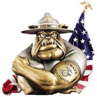 Jeff Redding Email & Phone Number