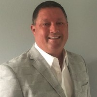 Thirdera Employee Brian Kenfield's profile photo