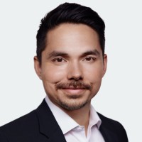 Alta Advisors Employee Rob Ogden's profile photo