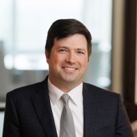 Bailey Cavalieri LLC Employee Christopher Burch's profile photo