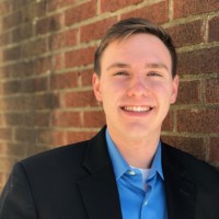 Evan Stark-Dykema Email & Phone Number