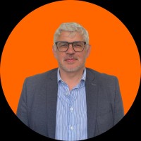 easyVirtual.tours Employee Marc Albietz's profile photo