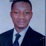 Mohammad Umar Email