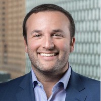 Chad Weinbaum