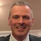 Incremental Group Employee Michael Porter's profile photo
