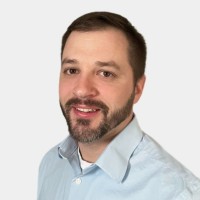 Redscout Employee Travis Burleson's profile photo