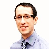 Colin Wood Email