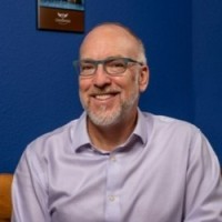 Los Cenzontles Mexican Arts Center Employee Dave Millar's profile photo