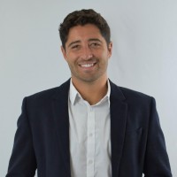 William Warren Email & Phone Number