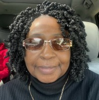 Cebrina Davis Email