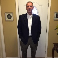Gary Steelman Email