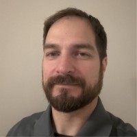 CakeBoxx Technologies Employee Matthew Kimak's profile photo
