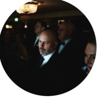 Jerry Leonard Email & Phone Number