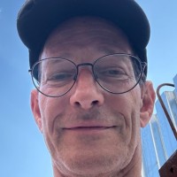 Maspeth Welding Inc. Employee Robert Gibralter's profile photo