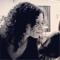 HEXAMED Employee Muriel Jézéquel's profile photo