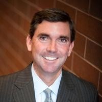 Merrill Lynch Wealth Management Employee Tim Long's profile photo