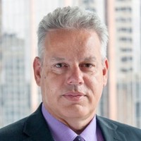 Gerald Richardson Email