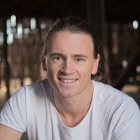 Per Burström Email