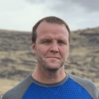 Royal Canin Employee Dean O'Connor's profile photo