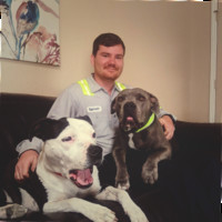 Garrett Hubbard Email & Phone Number