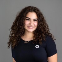 Jeweliana Marazzi's profile photo