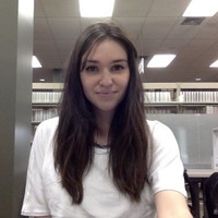Sofía Olivera Borbón Email