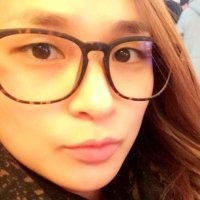 Park Su-Mi Email