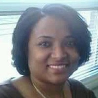Gads Hill Center Employee Dorothy Turner's profile photo