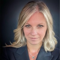 Amy Vanek Email & Phone Number