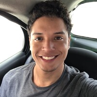 Victor Gonzalez Email