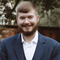 Southeast Culvert Inc Employee Cole Heard's profile photo