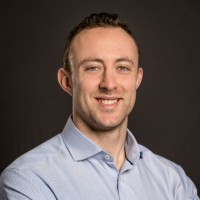 Veeva Systems Employee David Hockenberry's profile photo