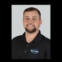 Cody Wilkins's profile photo