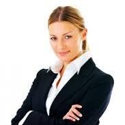 Niara Johnson's profile photo