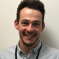 Dean Pike Email & Phone Number