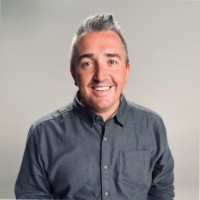 Drew Shockley Email & Phone Number